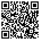 QR Code for R&P Pools in Tonawanda, NY 14150