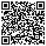 QR Code for RadioShack in Cedarhurst, NY 11516