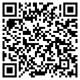 QR Code for Rafy's Home Appliance in Brooklyn, NY 11221