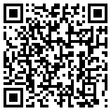 QR Code for Rantej Construction in Hicksville, NY 11801