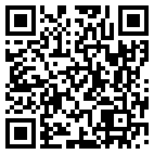 QR Code for Reelact in New York, NY 10024