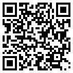 QR Code for Rely llc in Orangeburg, NY 10962