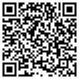 QR Code for Resources Aggregate in Bronx, NY 10466