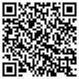 QR Code for Gillies Restaurant in Tonawanda, NY 14150