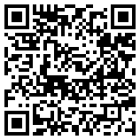 QR Code for Riazor in New York, NY 10001