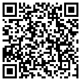 QR Code for Richlin Construction in Utica, NY 13501