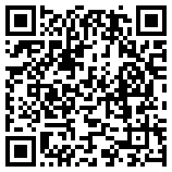 QR Code for Ridgewood Savings Bank in West Babylon, NY 11704