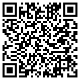 QR Code for Robert RL Zirinsky Est in New York, NY 10022