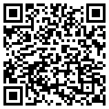 QR Code for Rochester Magnet in East Rochester, NY 14445