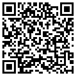 QR Code for Roi Management in Farmington, NY 14425
