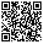 QR Code for Rollo Mio in Maspeth, NY 11378