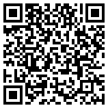 QR Code for Rooney Electric in Pawling, NY 12564