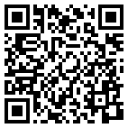 QR Code for Roots Cafe in Naples, NY 14512