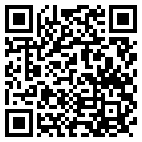 QR Code for Rose Hill Mgmt in West Harrison, NY 10604