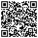 QR Code for Rossy Beauty Salon in Brooklyn, NY 11203