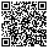 QR Code for Rye Chiropractic Center Pc in Rye, NY 10580