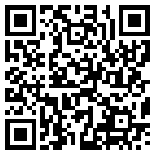 QR Code for Rye Town Hilton in Rye Brook, NY 10573