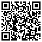 QR Code for Rye USA Express in Rye, NY 10580