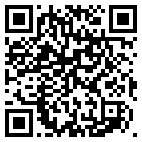 QR Code for S W Systems in Olean, NY 14760