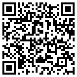QR Code for Sabinasavino Sabinasavino in Bronx, NY 10456