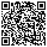 QR Code for Sabrosura Peruana in New Rochelle, NY 10801