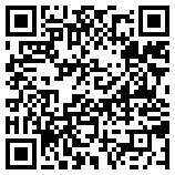 QR Code for Saccone Vincent DC in Holbrook, NY 11741