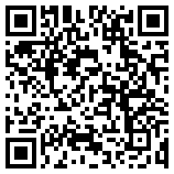 QR Code for Safra Computer Svces in Harrison, NY 10528