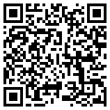 QR Code for Sam The Rooter Man in Montgomery, NY 12549