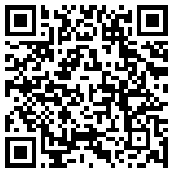 QR Code for Sam The Rooter Man in Montgomery, NY 12549