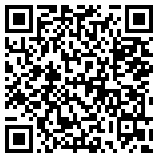 QR Code for Sandra Mecarini Csw in Dobbs Ferry, NY 10522