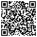 QR Code for Sandy's Agency in Hempstead, NY 11550