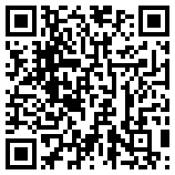QR Code for Sapori By Antonio in Cicero, NY 13039