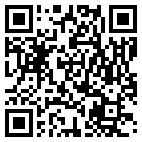 QR Code for Sauco Inc in Jackson Heights, NY 11372