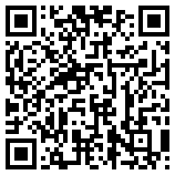 QR Code for Screen Protectors in karachi, NY 20723