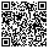 QR Code for Sears Roebuck & Company in Potsdam, NY 13676