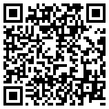 QR Code for Second Hand Patches in Roscoe, NY 12776