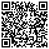 QR Code for The Security Store in Mount Vernon, NY 10550