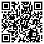QR Code for Sephora in Syracuse, NY 13290