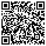 QR Code for A & R Service Center in Brewster, NY 10509