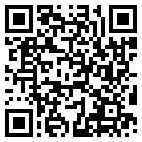 QR Code for Shaheen's Motel in Tupper Lake, NY 12986
