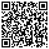 QR Code for Shear Illusions in Painted Post, NY 14870
