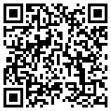 QR Code for Shear Images Tanning Studio in Watertown, NY 13601