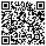 QR Code for Sherwin-Williams in Kingston, NY 12401