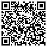 QR Code for Shoreham Florist in Shoreham, NY 11786
