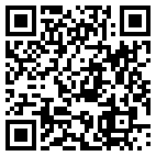 QR Code for Miyazaki Shotokai Usa in Bayside, NY 11360