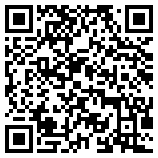 QR Code for Shui MD Acupuncture & Wellness in HUNTINGTON, NY 11743