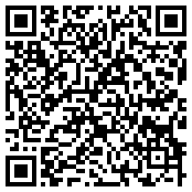 QR Code for Shuster Refrigeration & Air Conditioning in Fort Plain, NY 13339