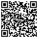 QR Code for Siemens Medical Solutions in New York, NY 10119