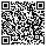 QR Code for Sing Thong in Hicksville, NY 11801
