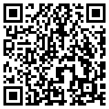 QR Code for Singh Gujral Devendera in Buffalo, NY 14221